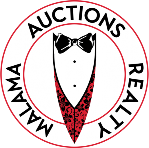 Logo-masthead-2