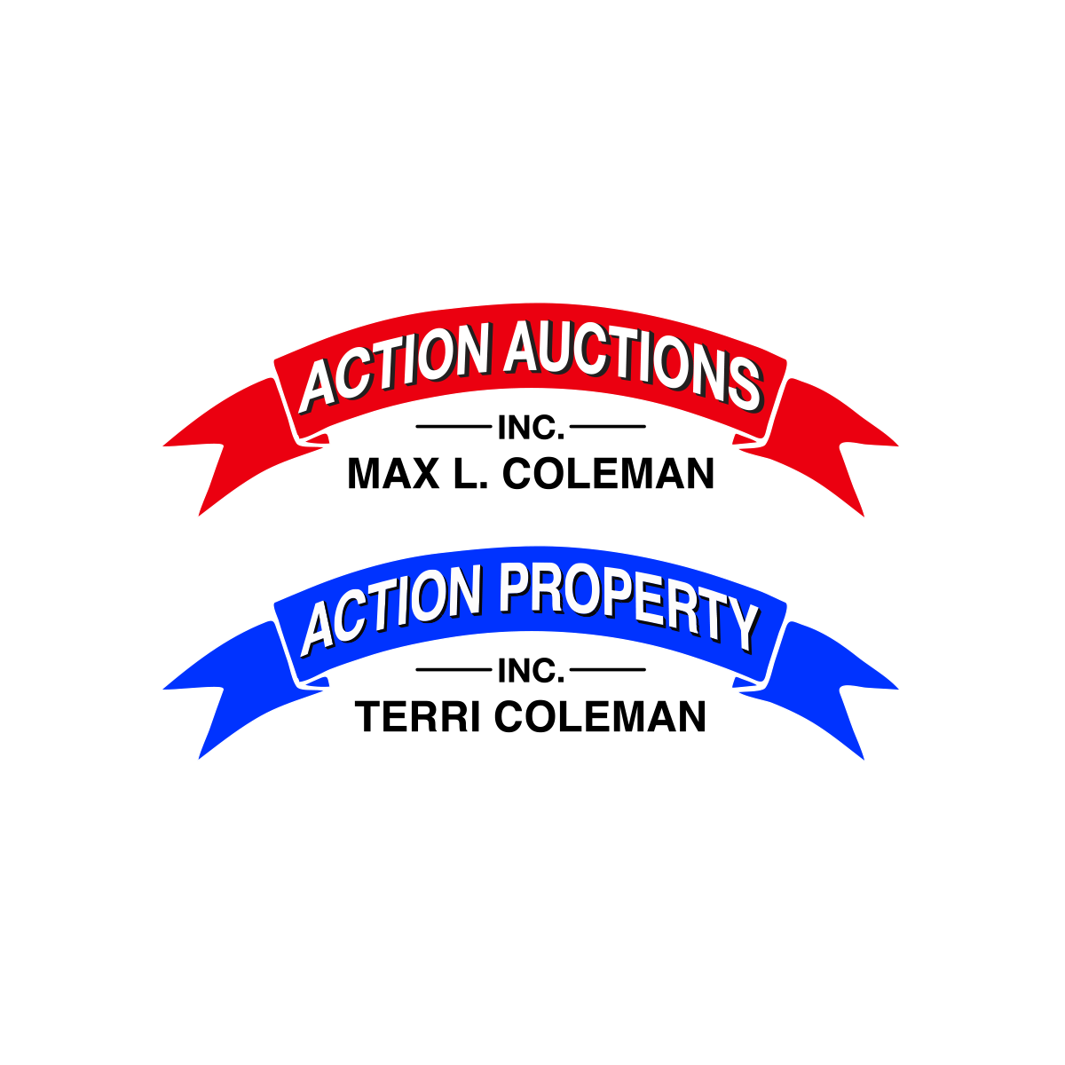 (c) Action-auctions.com
