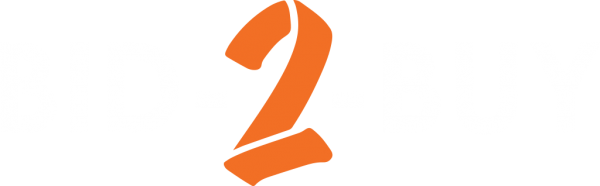 Logo-footer-2