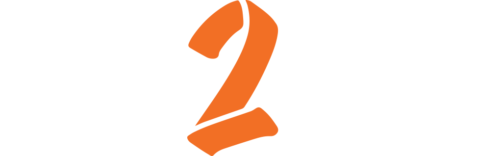 Logo-masthead-2