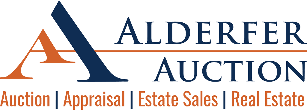 Logo-masthead-color