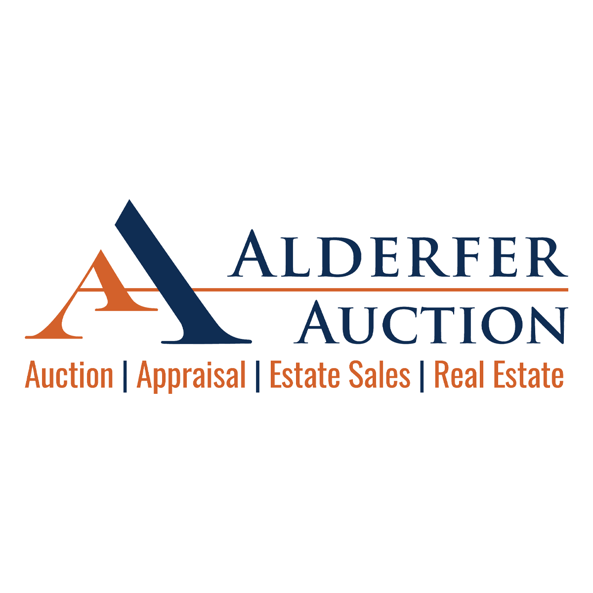 Embark on an Enchanting Journey with J.R.R. Tolkien's Rare 1938 Embark on an Enchanting Journey with J.R.R. Tolkien's Rare 1938