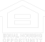Equal housing wht