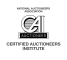 Certified Auctioneers Institute (CAI)