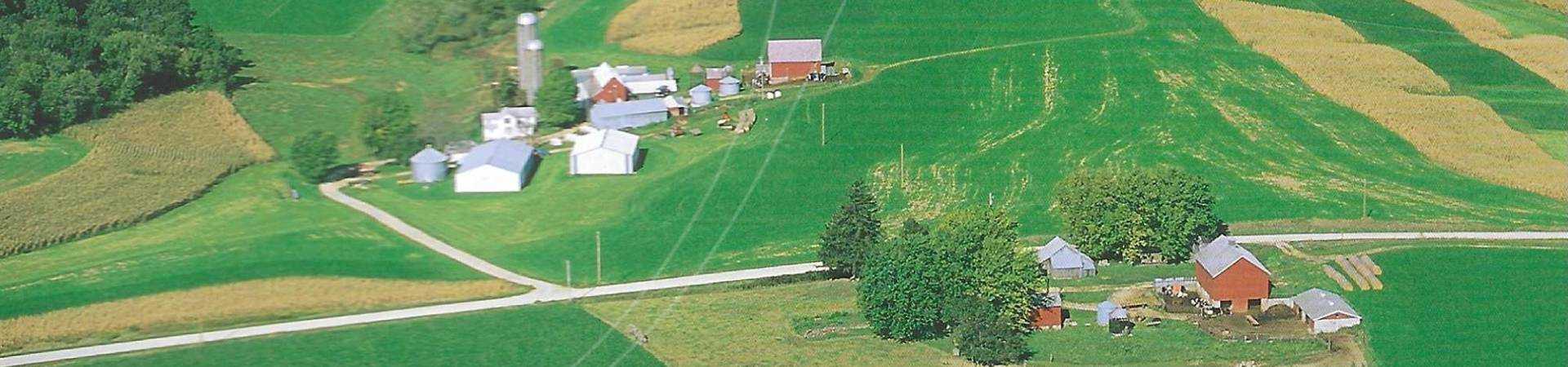 Document 2022-07-15 164551