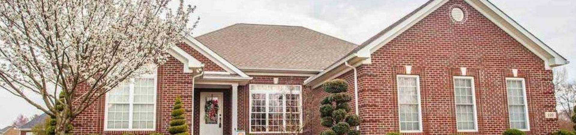 61439934 2233574436756539 6435211067952988160 o