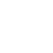 Logo-nia-logo fff  footer