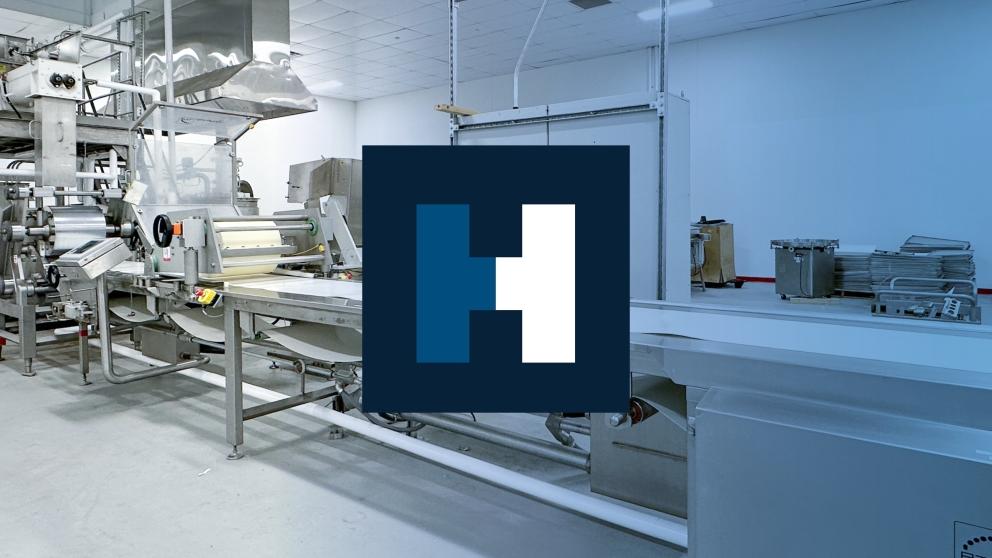 TX Nutra Co-Man Surplus Assets Auction