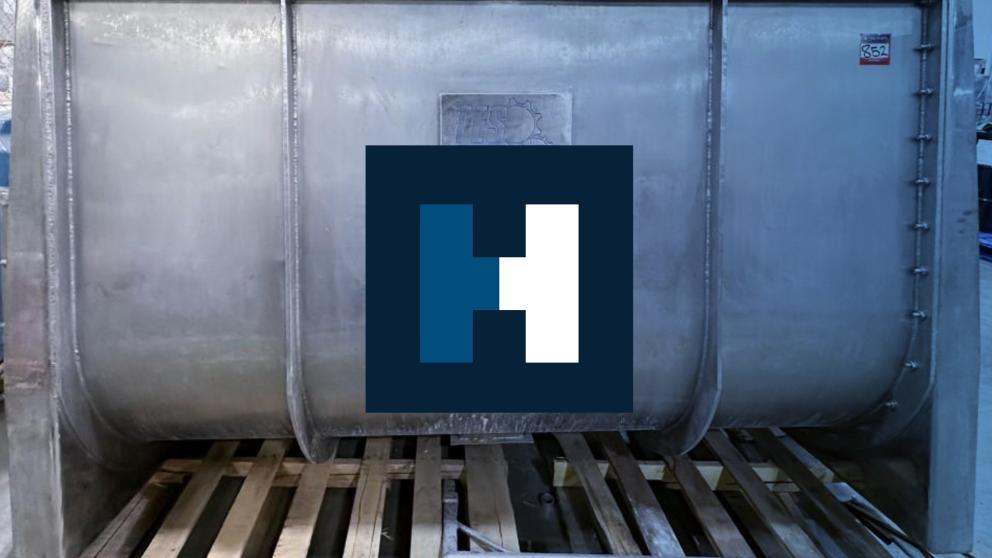 UT Nutra Co-Man Surplus Assets Auction