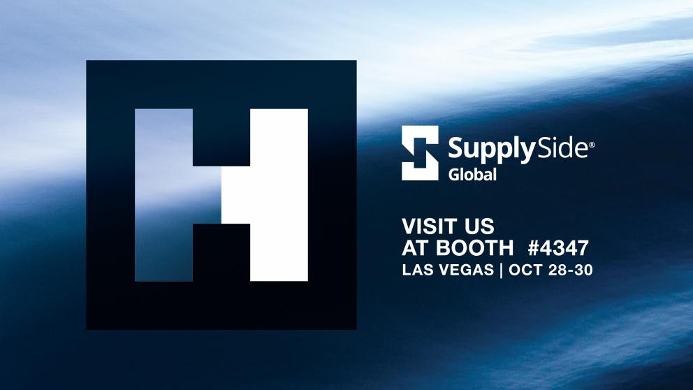 SupplySide Global 2026
