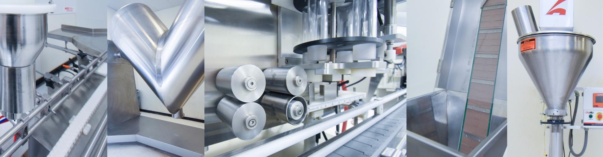 Buy equipment slider