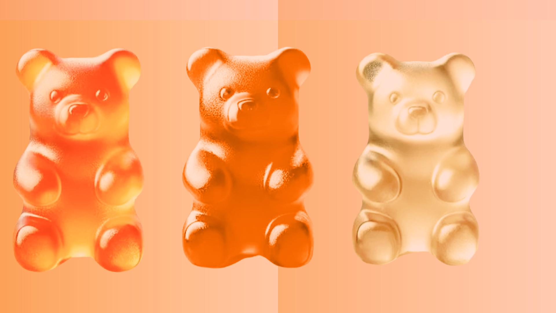 Immediate Opportunity - Turnkey Gummy MFG Facility