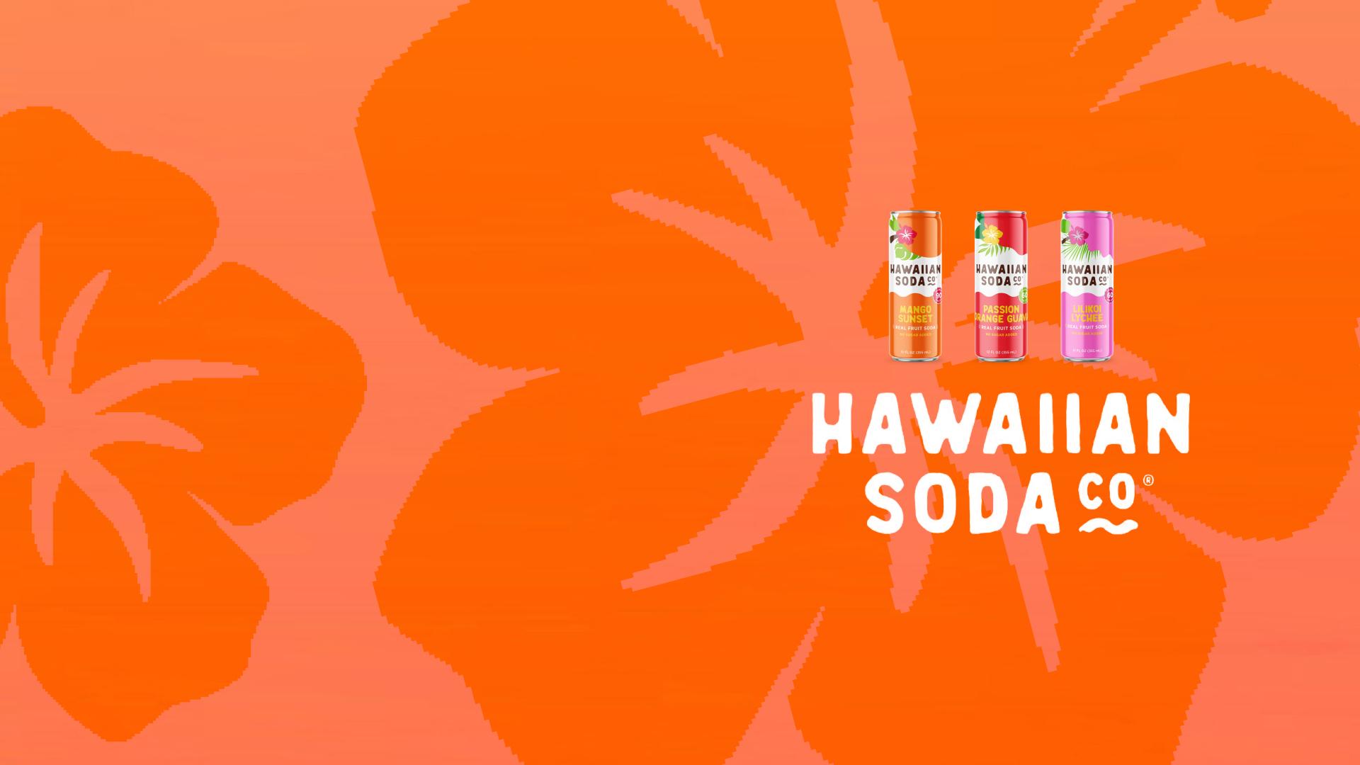 Former Assets of Hawaiian Soda Co. Equipment Auction
