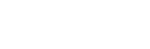 Oklahoma Association of Realtors