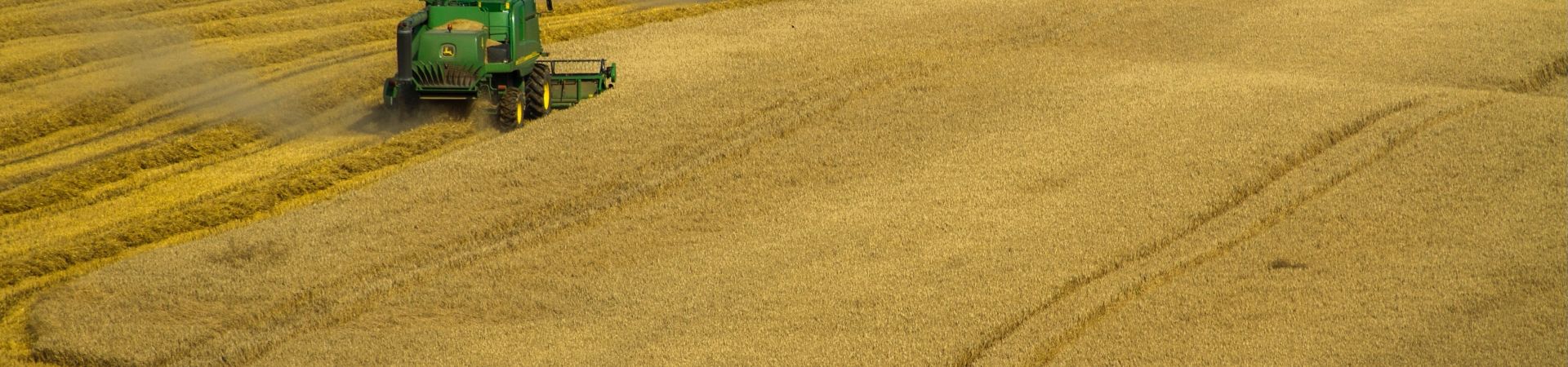 Agriculture-cereal-country-575102