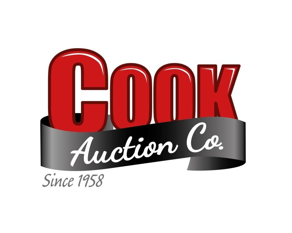 Image for Truck 1 - Monthly Consignment Auction December 8th, 2025