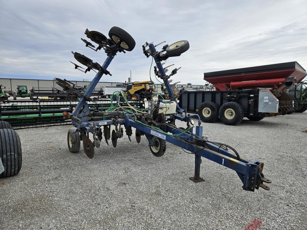 Image for Blu-Jet Little Husky