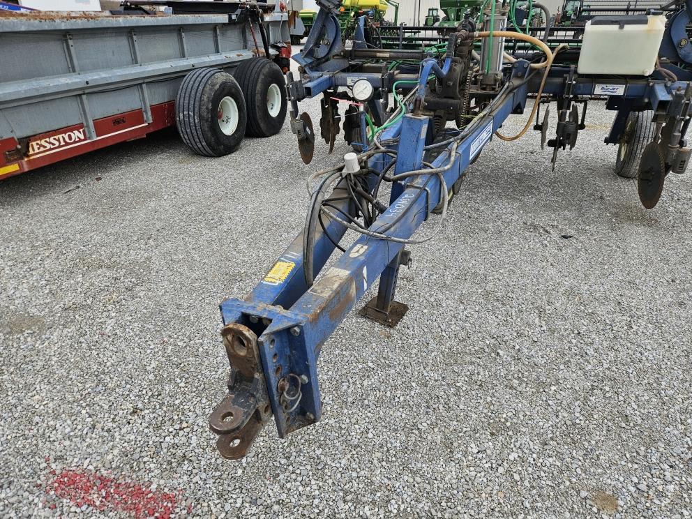 Image for Blu-Jet Little Husky