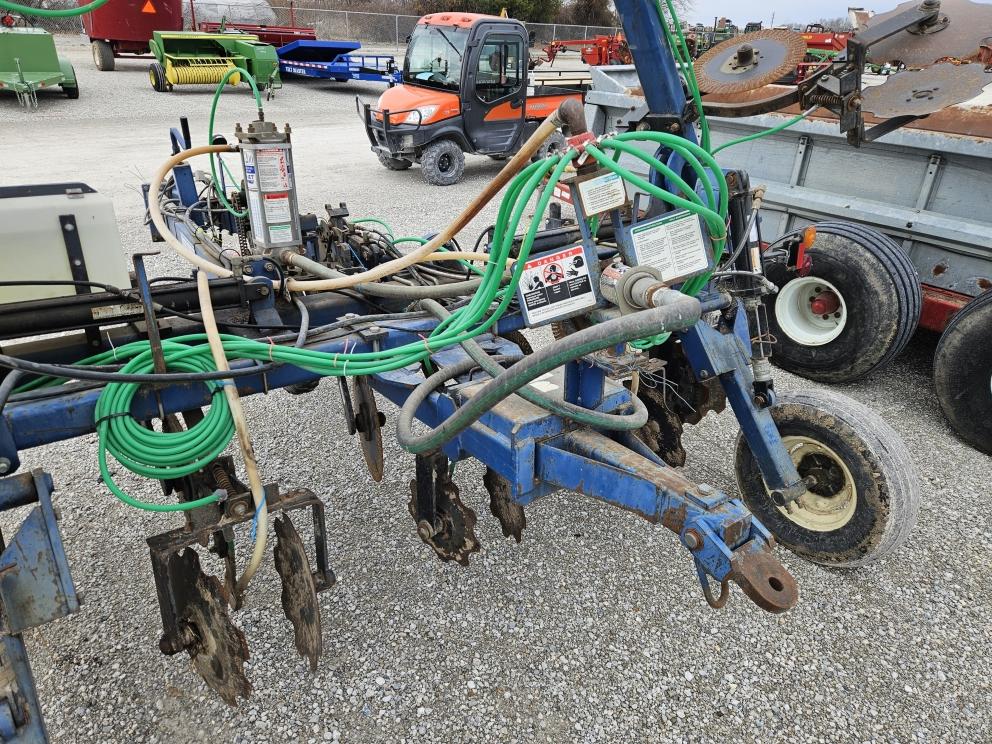 Image for Blu-Jet Little Husky