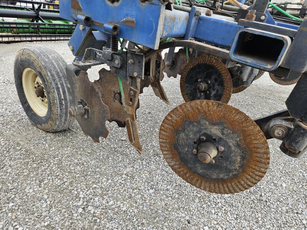 Image for Blu-Jet Little Husky