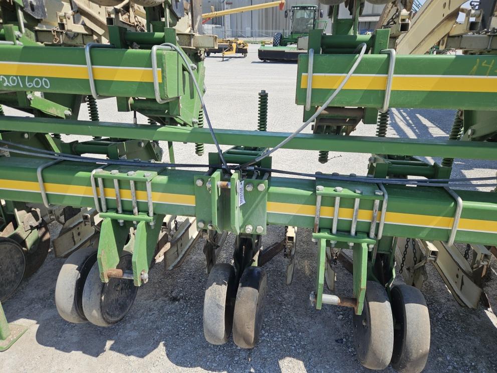 Image for Wetherell 2700