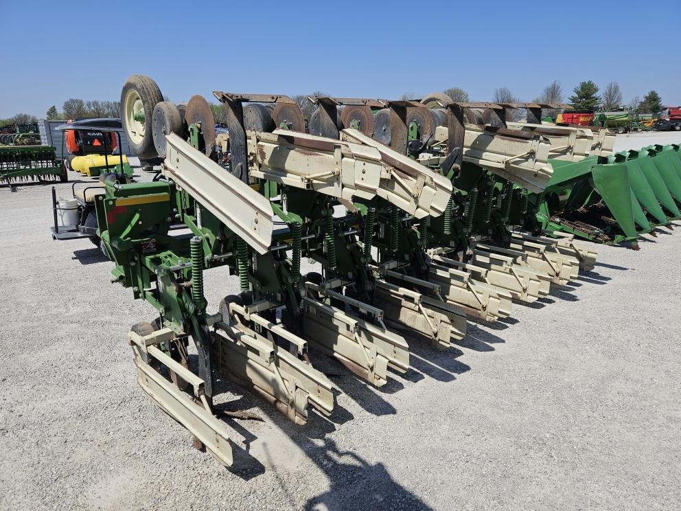 Image for Wetherell 2700