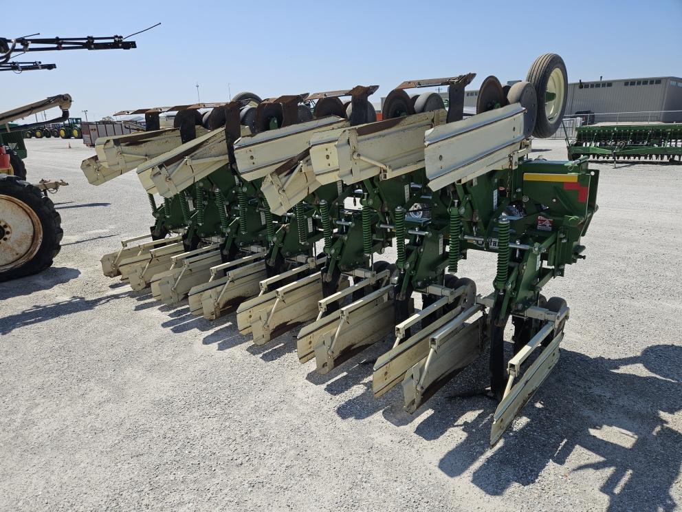 Image for Wetherell 2700