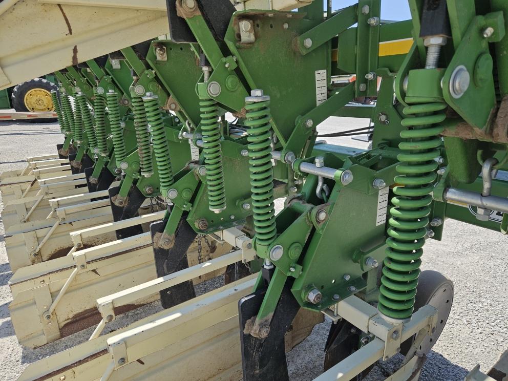 Image for Wetherell 2700