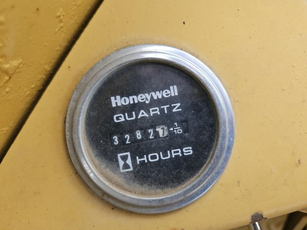 Image for 2018 Master Craft MC-08