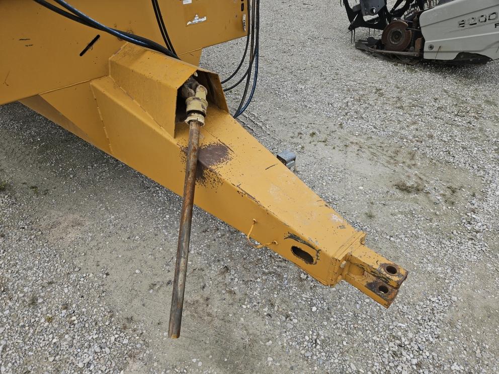 Image for Kuhn-Knight 1159