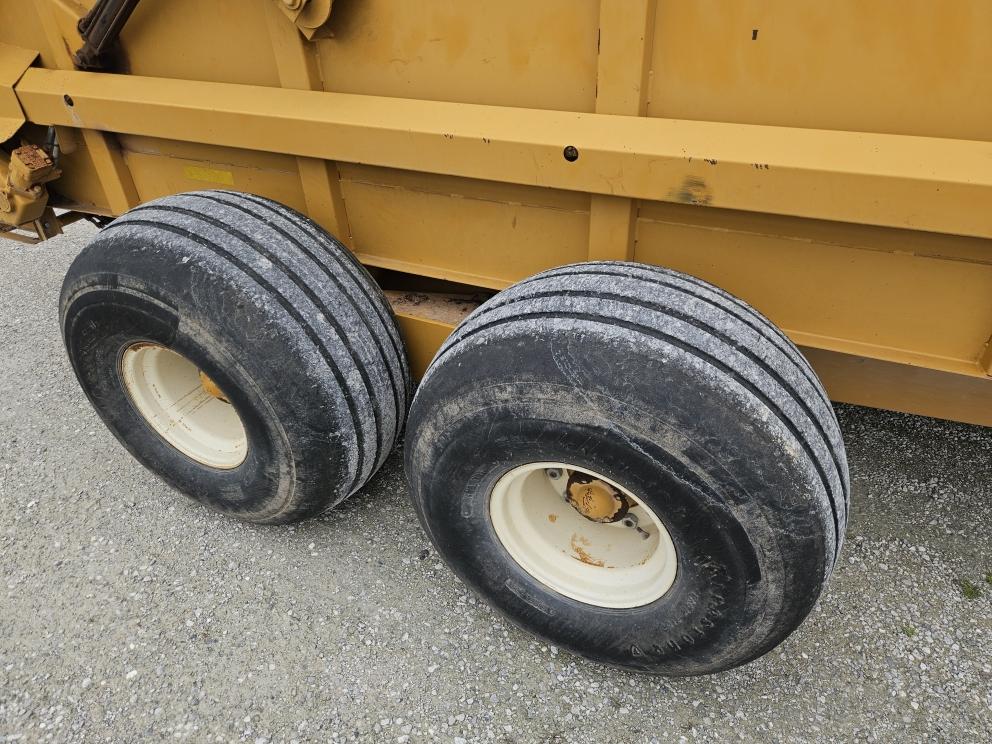 Image for Kuhn-Knight 1159