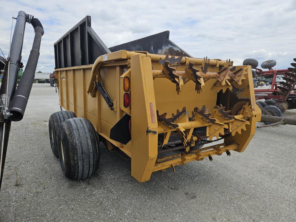 Image for Kuhn-Knight 1159