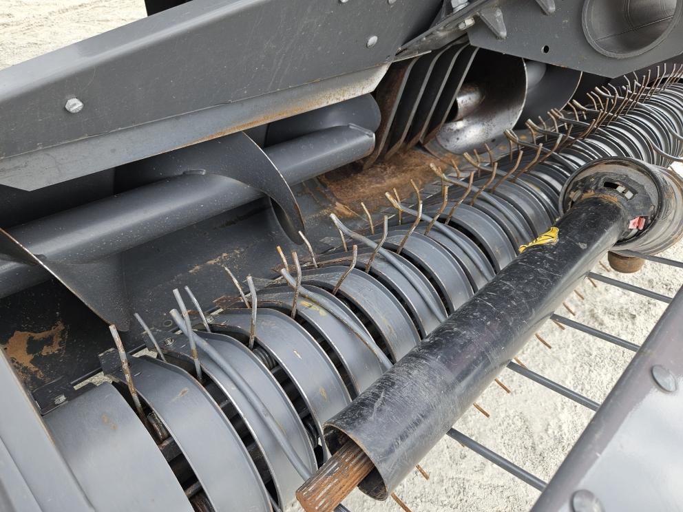 Image for 2020 Massey Ferguson 1840