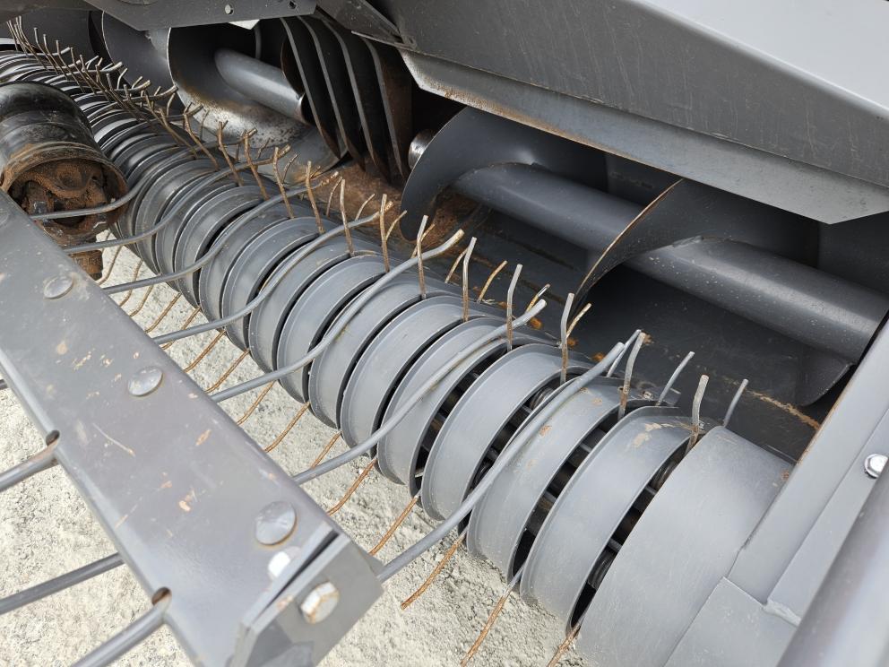 Image for 2020 Massey Ferguson 1840