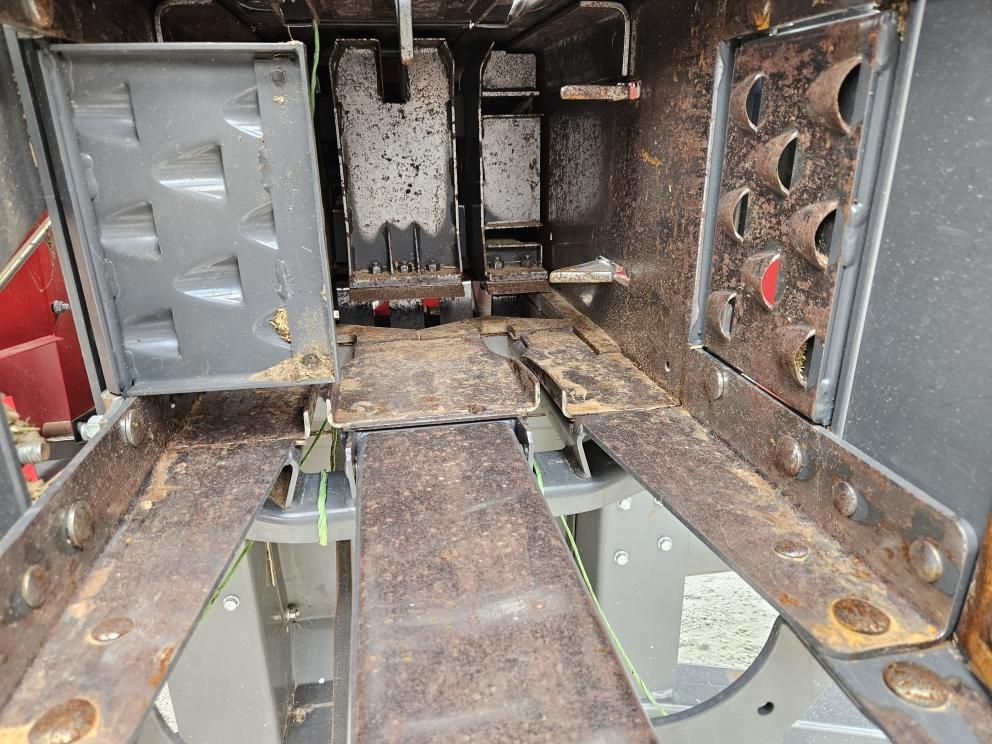 Image for 2020 Massey Ferguson 1840