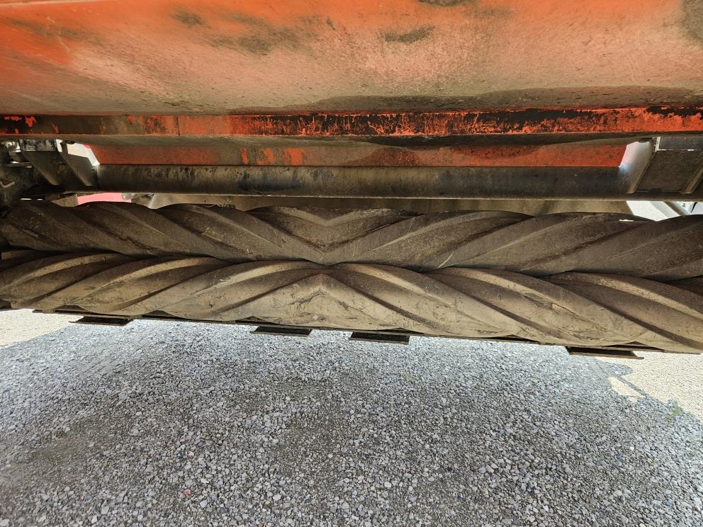 Image for 2020 Kubota DMC8032R