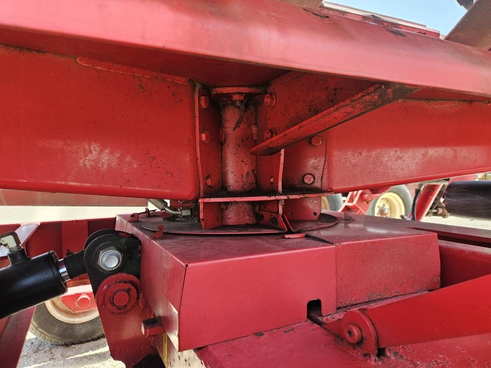 Image for Anderson 780-SB