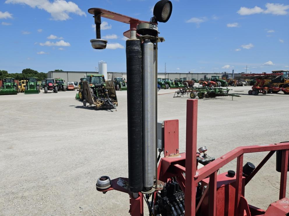 Image for Anderson 780-SB