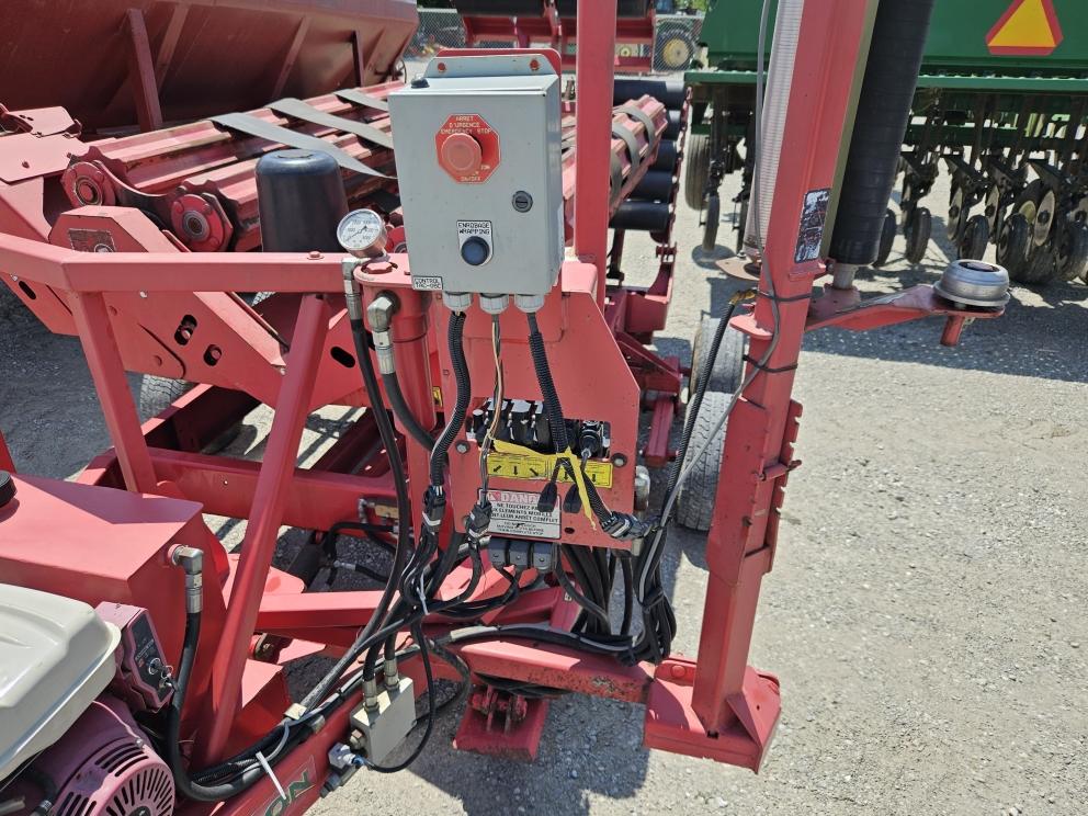 Image for Anderson 780-SB