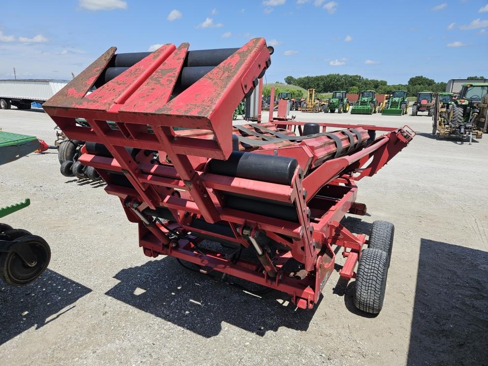 Image for Anderson 780-SB