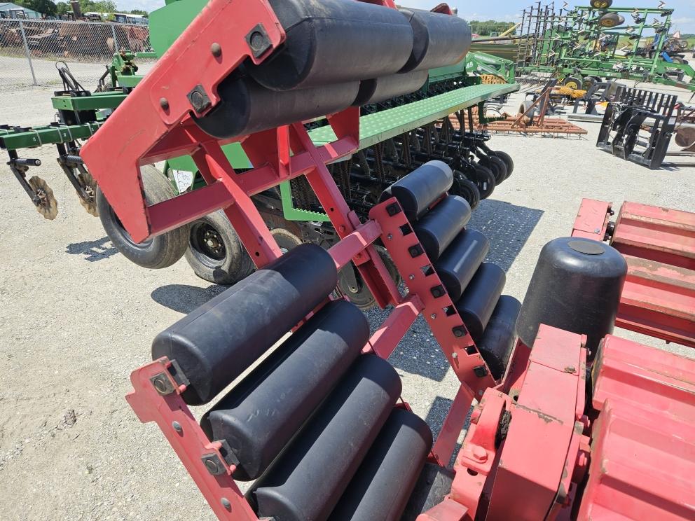 Image for Anderson 780-SB