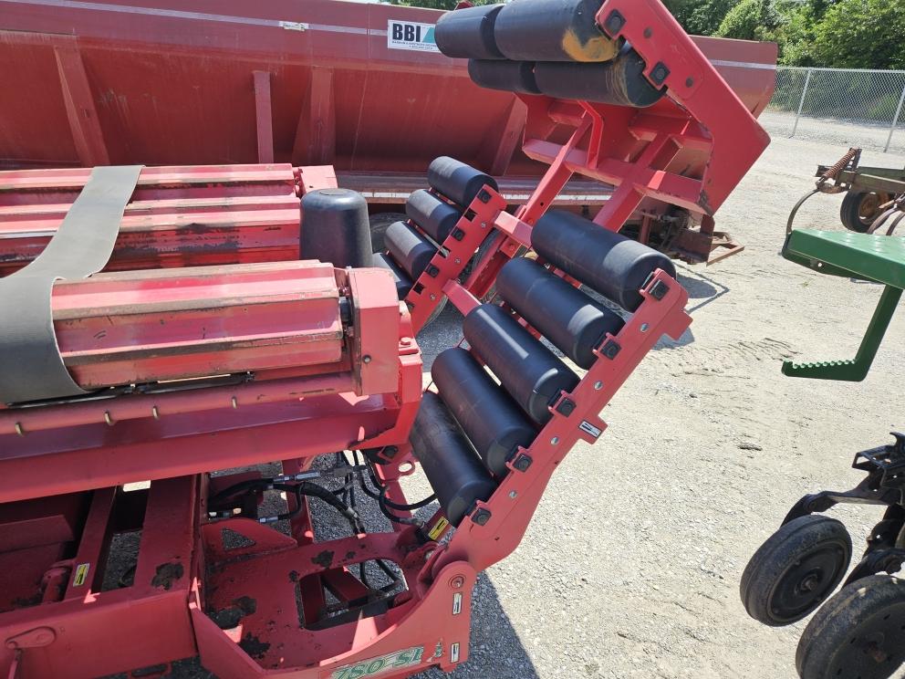 Image for Anderson 780-SB