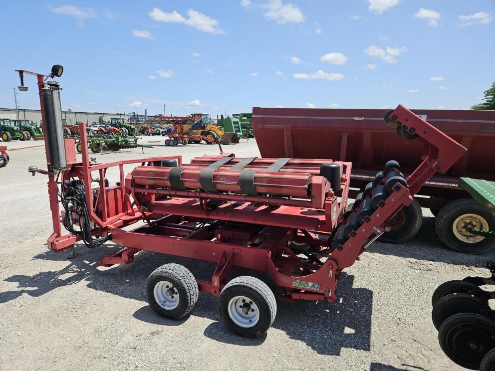 Image for Anderson 780-SB