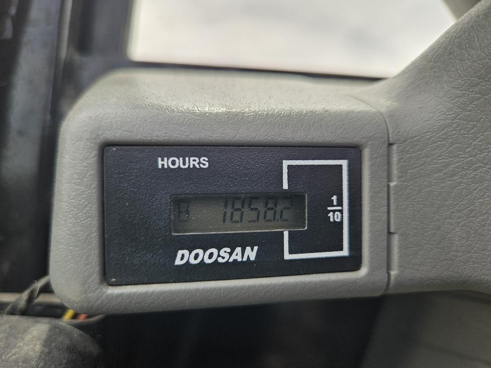 Image for 2019 Bobcat E63