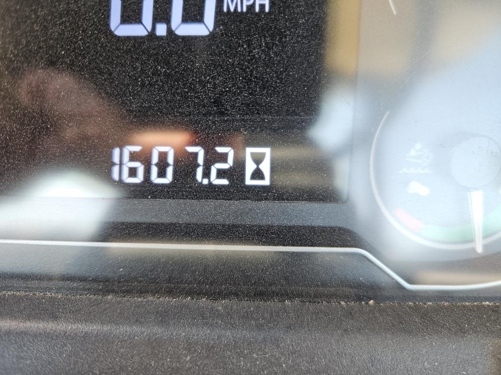 Image for 2021 John Deere 6135E