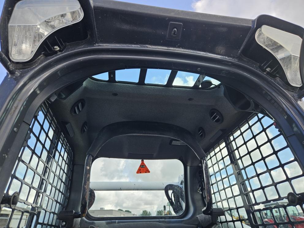 Image for 2018 Bobcat T595