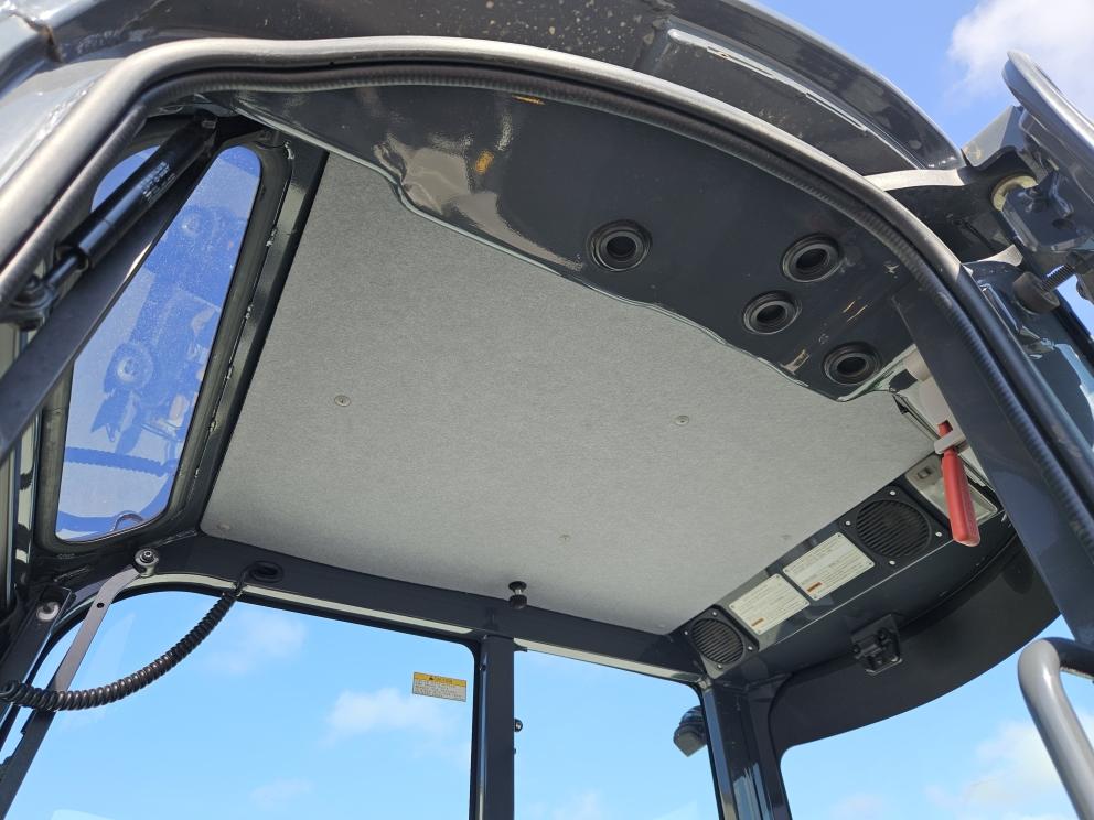 Image for 2021 Kobelco SK35SR-6