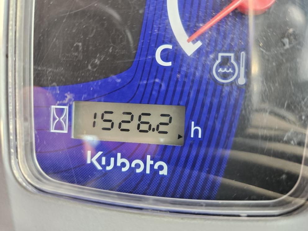 Image for 2022 Kubota SVL75-2