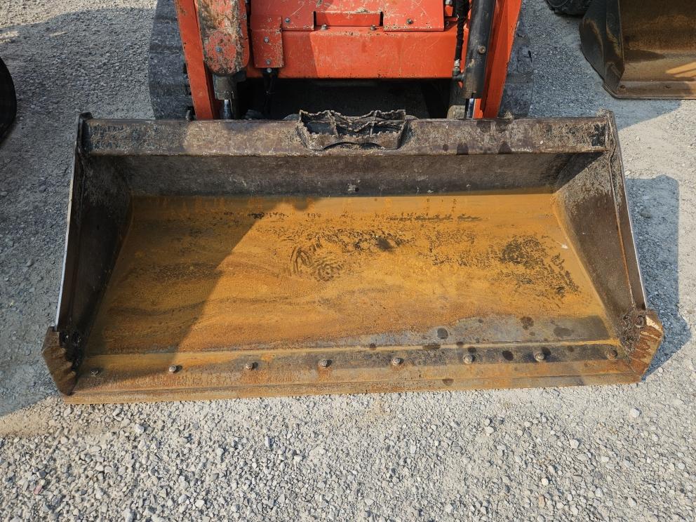 Image for 2022 Kubota SVL75-2