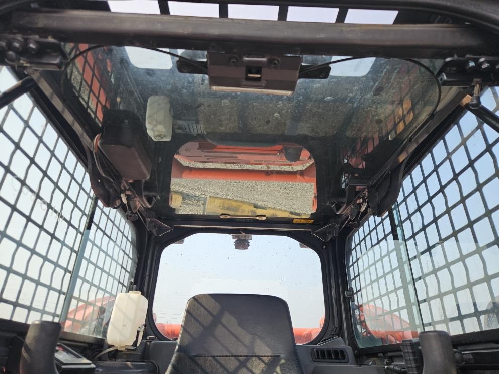 Image for 2022 Kubota SVL75-2